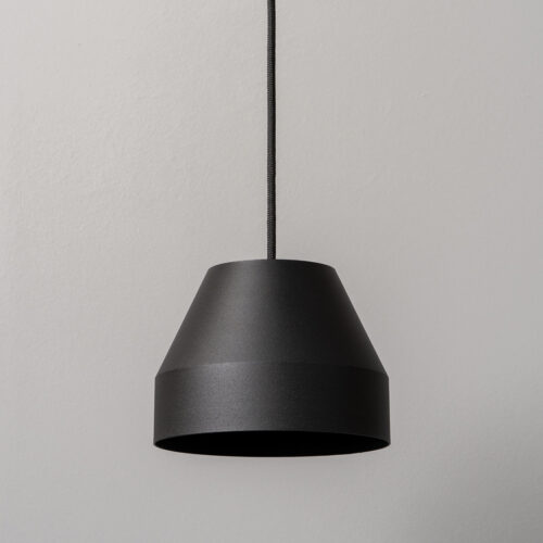 Lamp Decord Home