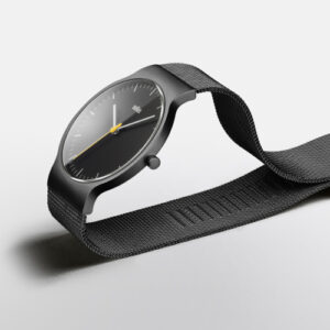 Fashion Watches