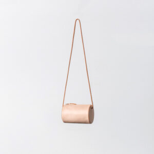 Women Leather Bags