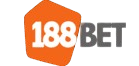 188BET_logo__1_-removebg-preview