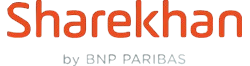 640px-Official_Logo_of_Sharekhan_by_BNP_Paribas__1_-removebg-preview