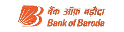 BankOfBarodaLogo.svg__1_-removebg-preview