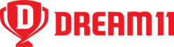 Dream11_logo.svg (1)