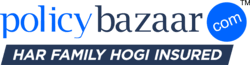 Policy Bazaar (1)
