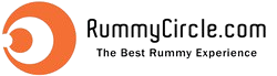 RummyCircle.comLogo__1_-removebg-preview