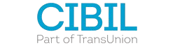 cibil-logo-lt__1_-removebg-preview