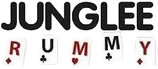 images__1___3___1_-removebg-preview (1)