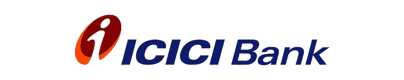 png-transparent-icici-bank-logo-horizontal-bank-logos__2_-removebg-preview
