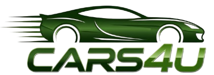cars4u