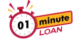 1MinuteLoan