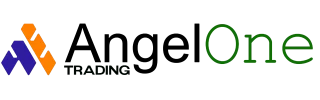 angel-one-logo-trading