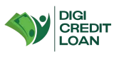 digi credit loan