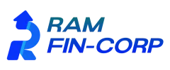 ram-fincorp-logo
