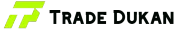 trade dukan logo