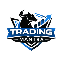 trading-mantra logo